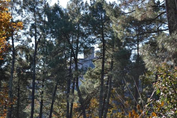 Maison à vendre à Largentière en Ardèche (07110), ref : 07068-715