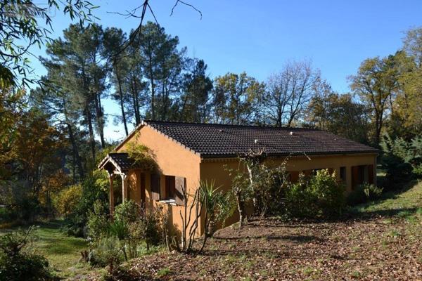 Maison à vendre à Largentière en Ardèche (07110), ref : 07068-715