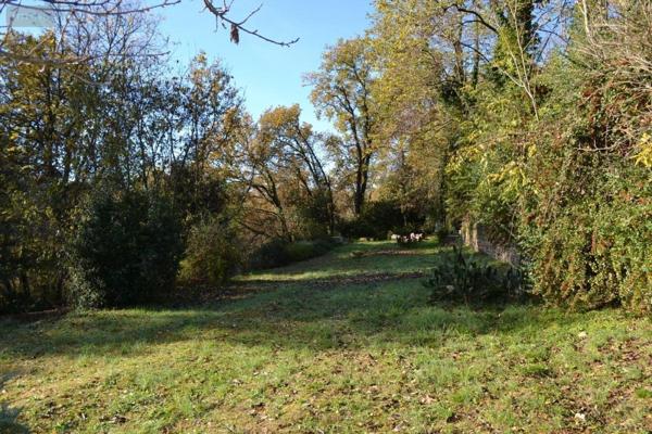 Maison à vendre à Largentière en Ardèche (07110), ref : 07068-715