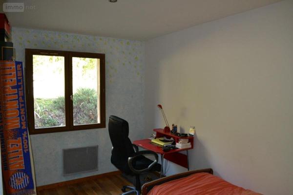 Maison à vendre à Largentière en Ardèche (07110), ref : 07068-715