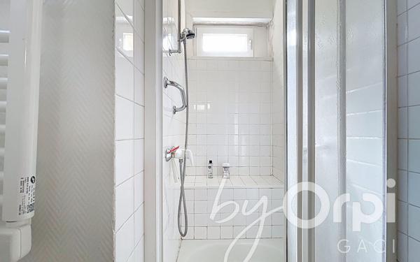 Maison à louer    1 pièce • 30,48 m2 Royat