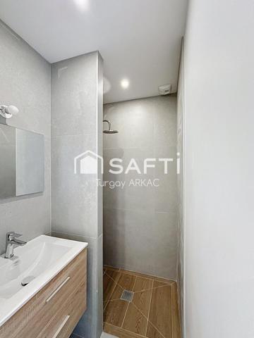 Profitez d’une maison neuve haut de gamme et faites des économies dès l’achat !