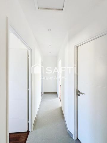 Profitez d’une maison neuve haut de gamme et faites des économies dès l’achat !