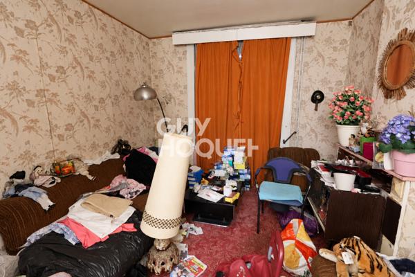Maison Lille 5 pièce(s) 95 m2
