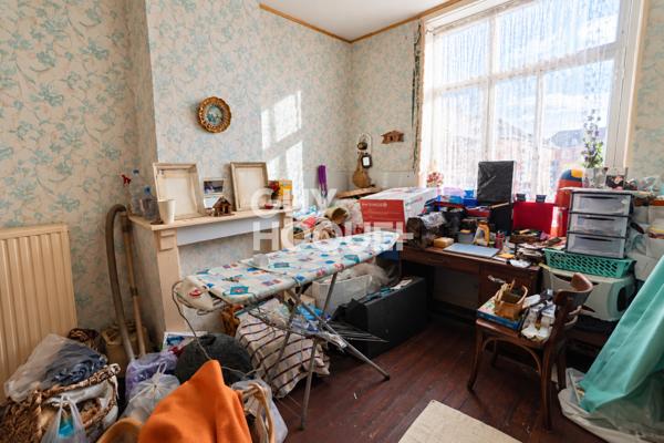 Maison Lille 5 pièce(s) 95 m2