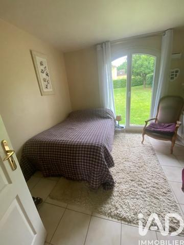 Maison à vendre 5 pièces 152 m² Villejust