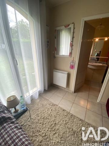 Maison à vendre 5 pièces 152 m² Villejust