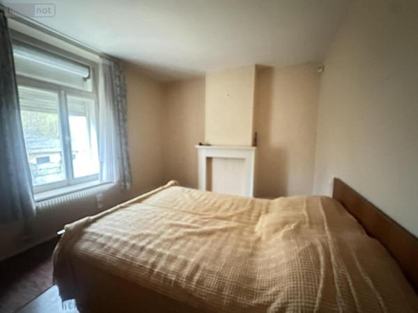 Maison à vendre à Aniche dans le Nord (59580), ref : 59194-6728