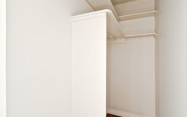 Appartement à louer    4 pièces • 73,12 m2 Argenteuil