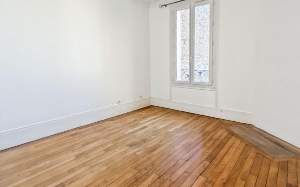 Appartement à louer    4 pièces • 73,12 m2 Argenteuil