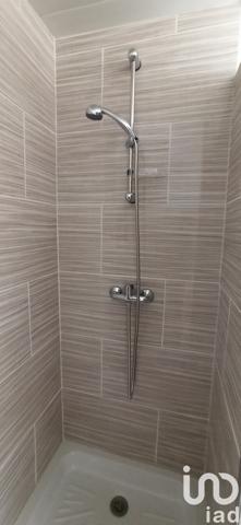 Maison à vendre 4 pièces 58 m² Le Petit-Quevilly