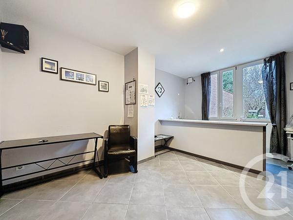 Maison à vendre  3 pièces - 81,92 m2 NOYON - 60