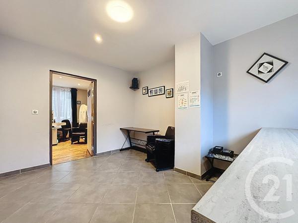 Maison à vendre  3 pièces - 81,92 m2 NOYON - 60