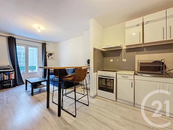 Maison à vendre  3 pièces - 81,92 m2 NOYON - 60