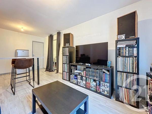 Maison à vendre  3 pièces - 81,92 m2 NOYON - 60