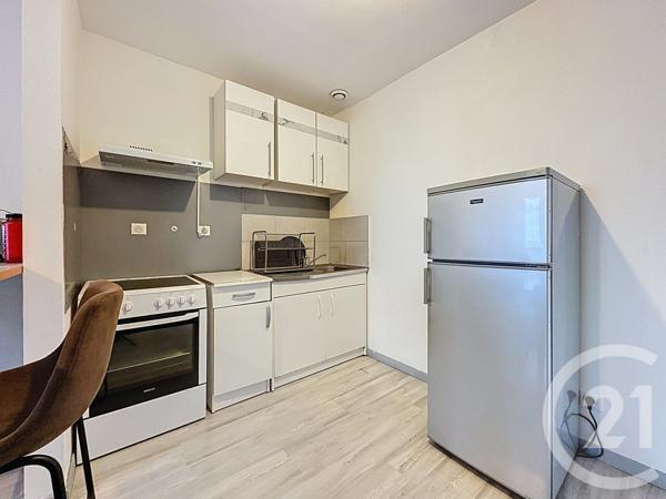 Maison à vendre  3 pièces - 81,92 m2 NOYON - 60