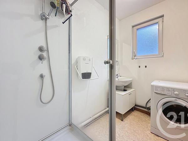 Maison à vendre  3 pièces - 81,92 m2 NOYON - 60