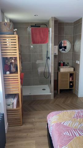 Vente / Appartement T5