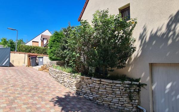 Maison à vendre    5 pièces • 103 m2 Villabé