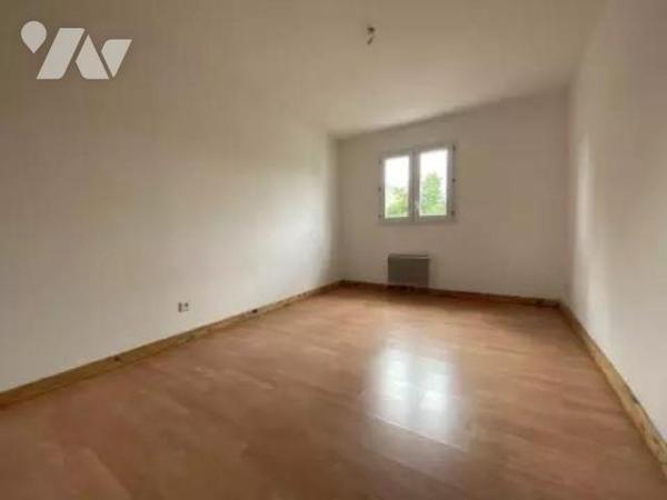 maison à vendre à guer 56 morbihan