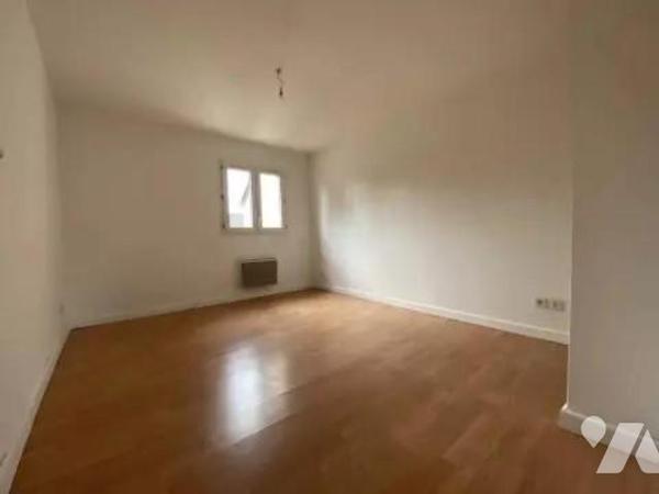 maison à vendre à guer 56 morbihan