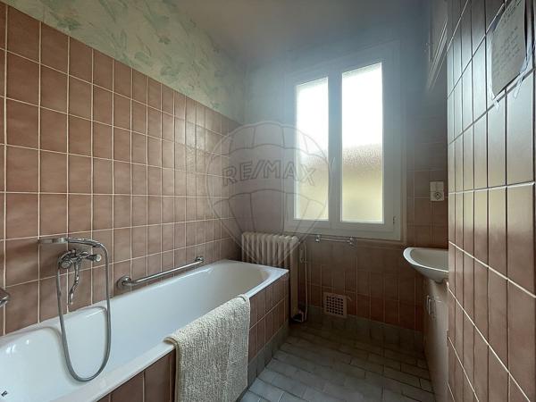 Maison  en vente - Aube - 10