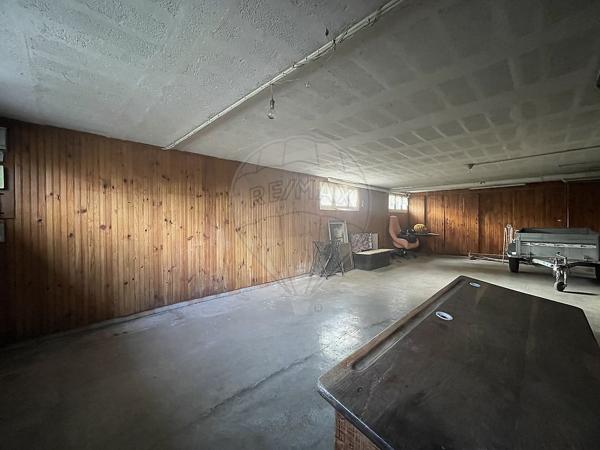 Maison  en vente - Aube - 10