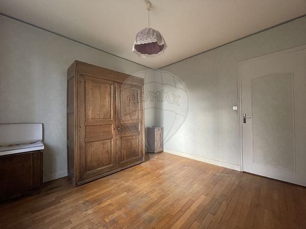 Maison  en vente - Aube - 10