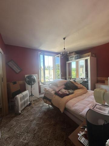 Vente / Maison avec dépendance