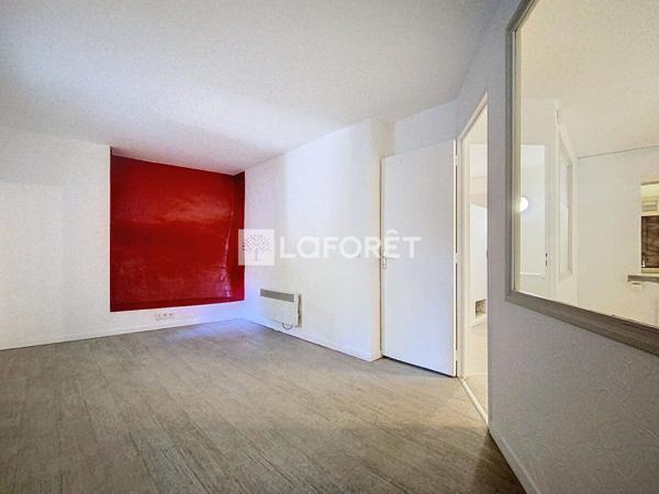 Achat appartement Avignon - 3 pièce(s) - 120 m² - 135 000 €