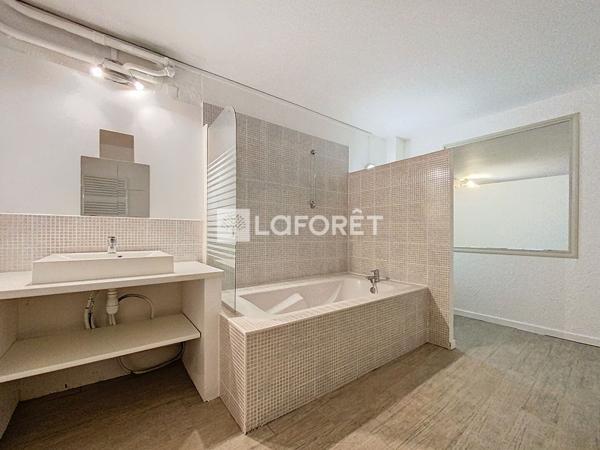 Achat appartement Avignon - 3 pièce(s) - 120 m² - 135 000 €