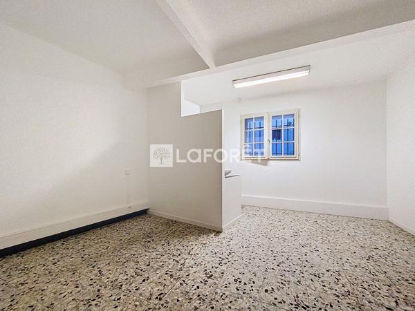 Achat appartement Avignon - 3 pièce(s) - 120 m² - 135 000 €