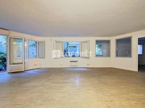 Achat appartement Avignon - 3 pièce(s) - 120 m² - 135 000 €