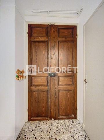 Achat appartement Avignon - 3 pièce(s) - 120 m² - 135 000 €
