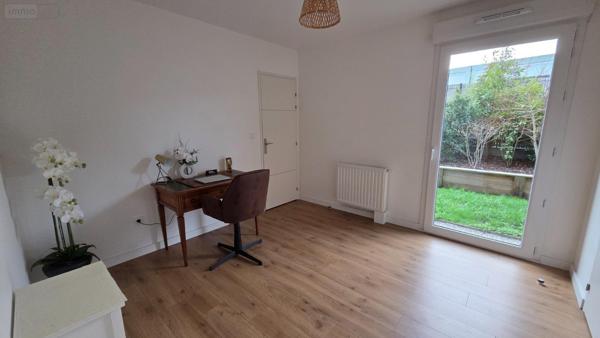 Appartement à vendre à Roncq dans le Nord (59223), ref :