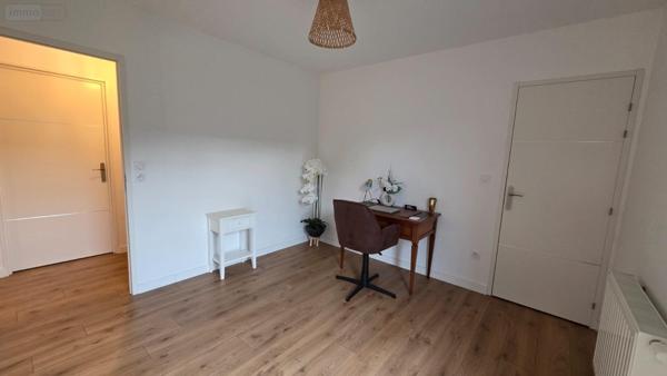 Appartement à vendre à Roncq dans le Nord (59223), ref :