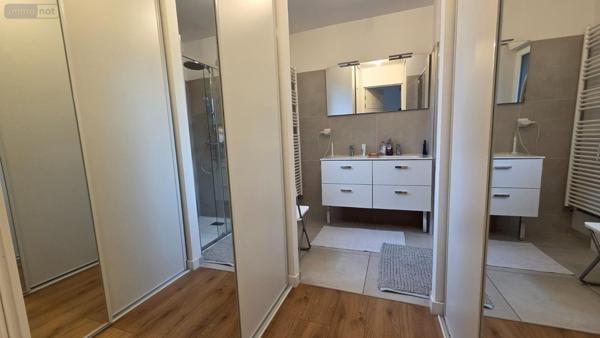 Appartement à vendre à Roncq dans le Nord (59223), ref :