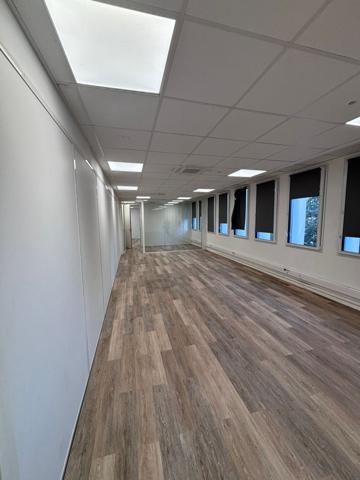 Bureau à vendre - Charenton Le Pont