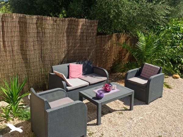 Appartement à vendre |  La Ciotat |  3 pièces | 64,1 m²