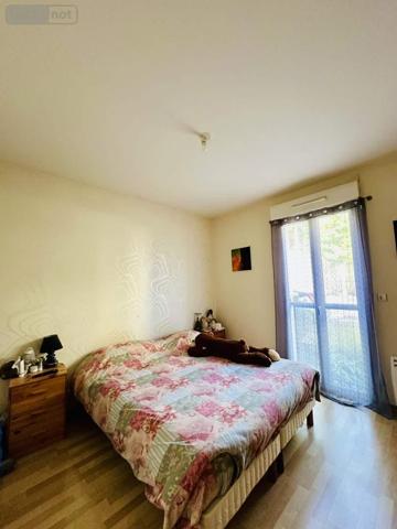 Appartement à vendre à Saint-Malo en Ille-et-Vilaine (35400), ref : 088/779