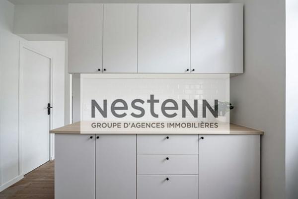 CHAMBRE MEUBLÉE EN COLOCATION  - TOUTES CHARGES COMPRISES  à PONTOISE