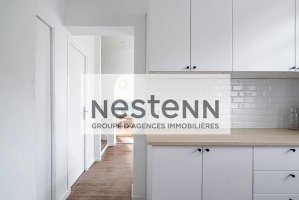 CHAMBRE MEUBLÉE EN COLOCATION  - TOUTES CHARGES COMPRISES  à PONTOISE