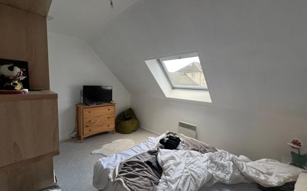 Maison à vendre    4 pièces • 87 m2 Chauny