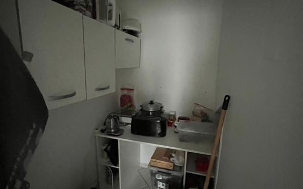 Maison à vendre    4 pièces • 87 m2 Chauny