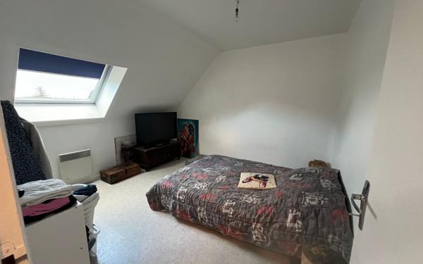 Maison à vendre    4 pièces • 87 m2 Chauny