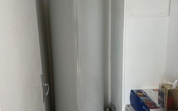 Maison à vendre    4 pièces • 87 m2 Chauny