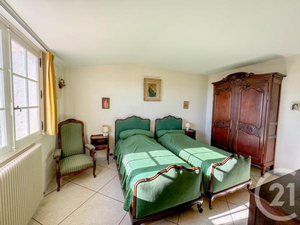 Maison à vendre  5 pièces - 180 m2 CAVALAIRE SUR MER - 83