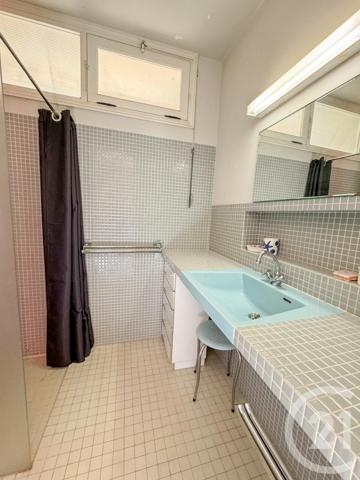 Maison à vendre  5 pièces - 180 m2 CAVALAIRE SUR MER - 83