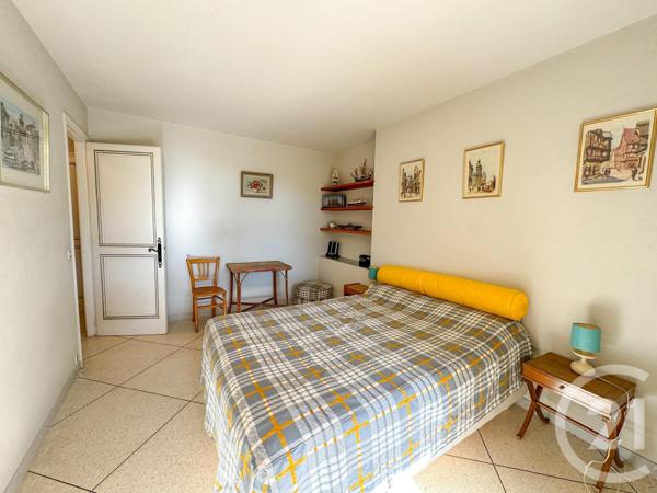 Maison à vendre  5 pièces - 180 m2 CAVALAIRE SUR MER - 83