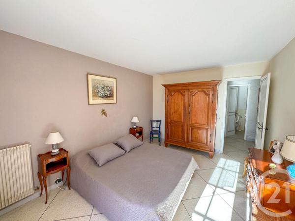 Maison à vendre  5 pièces - 180 m2 CAVALAIRE SUR MER - 83